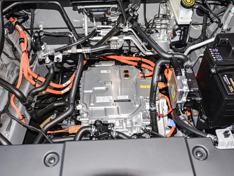 2026�� 610 ������