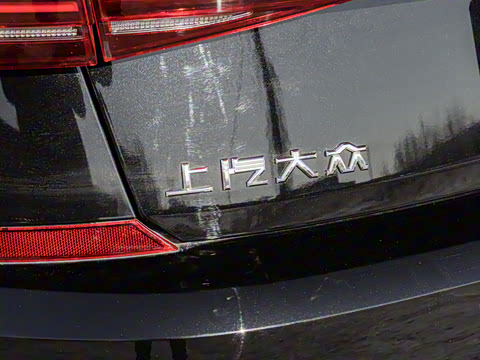 2026�� ���ڿ� 330TSI ��Ӣ��