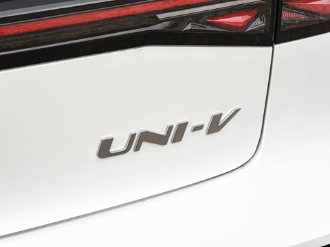 2025�� ������ 1.5T 500Bar����˶���