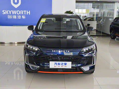 2024�� 1.5L PHEV 115KM ������