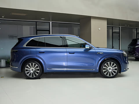 2026�� ���� Ultra������ 6��