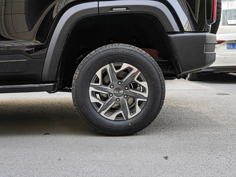 2026�� 2.0D ��Ļ���Ͱ�