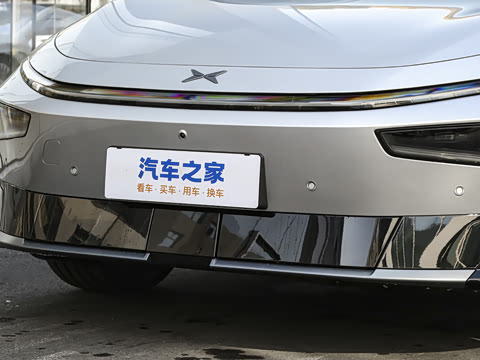 2026�� ���� 615 Max �콢��