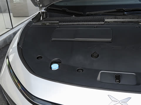 2026�� ���� 615 Max �콢��