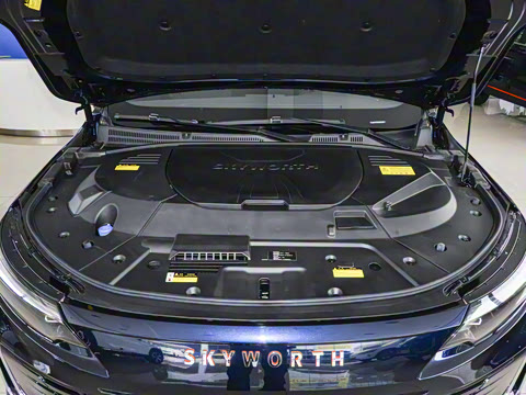 2024�� 1.5L PHEV 115KM ������