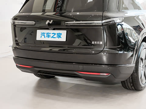 2026�� Pro