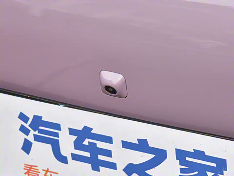 2026�� ��׼��