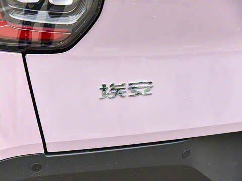 2026�� ��׼��