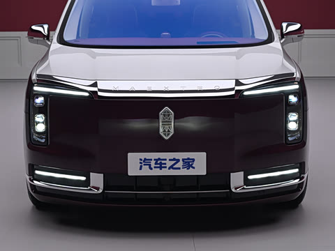 2026�� �����
