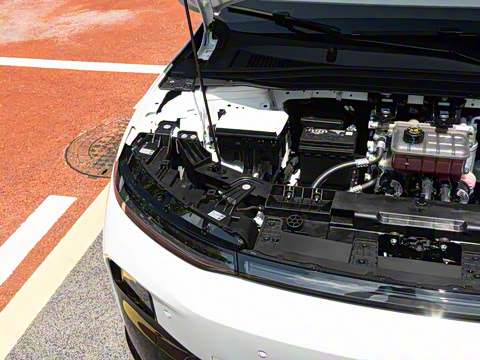 2025�� 550���а�