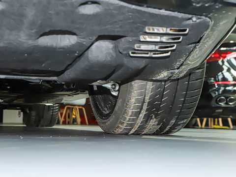 2026�� AMG GT 50 �����ܳ� �й��ر��