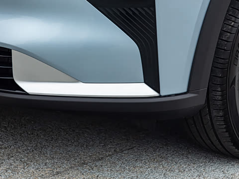 2026�� 220km �������������������