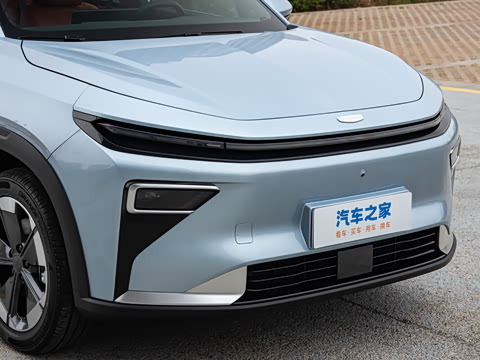 2026�� 220km �������������������