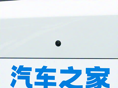 2025�� 550���а�