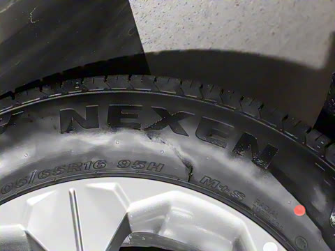 2026�� 1.5L IVT���ʰ�