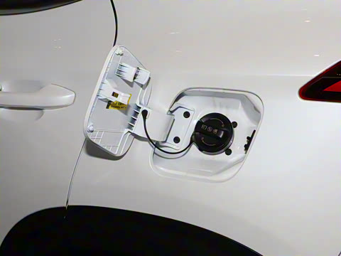 2026�� 1.5L IVT���ʰ�