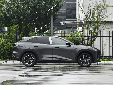 2026�� 230Ultra ��ΪǬ�������