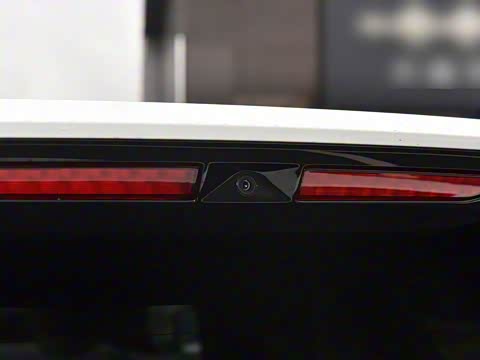 2025�� 215�����콢��