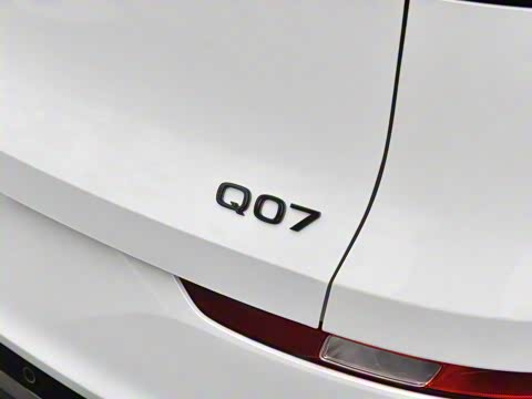 2025�� 215�����콢��