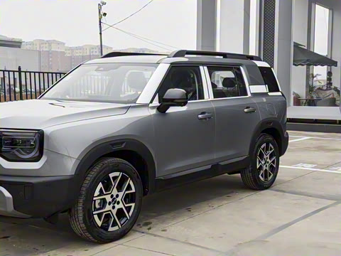 2026�� ���м� 1.5T �춯��׼��