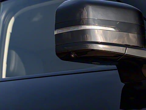 2025�� 210KM Ǭ��Ultra��