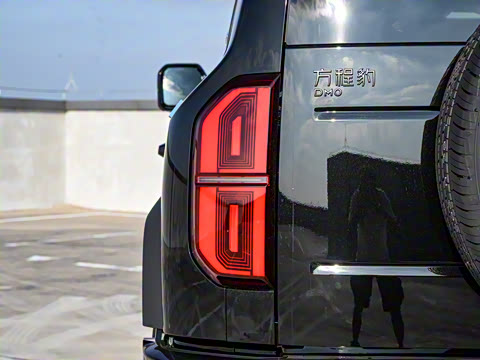 2025�� 210KM Ǭ��Ultra��