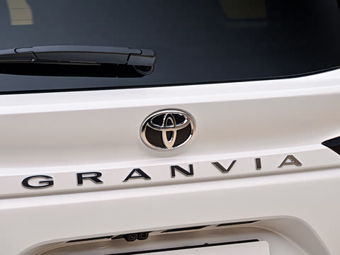 2027�� 2.5L�춯 �콢ULTRA��