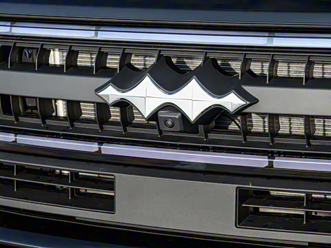 2025�� 210KM Ǭ��Ultra��