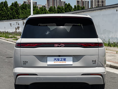 2026�� ���� 950KM ���������״��콢��