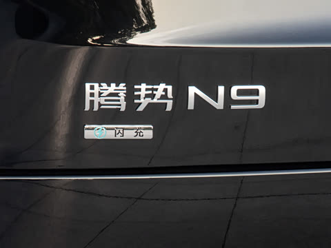 2026�� ���� �콢��