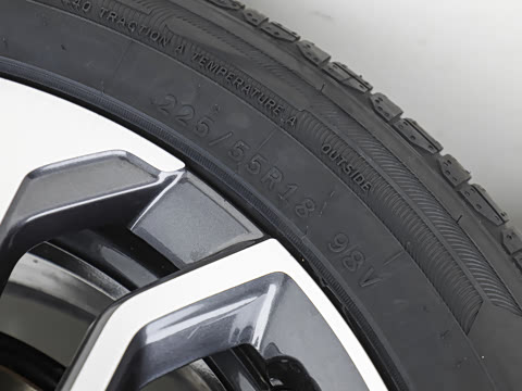 2026�� 1.5T CVT������