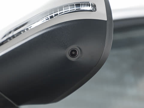 2026�� 1.5T CVT������