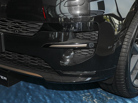 2025�� 400PS Dynamic SE