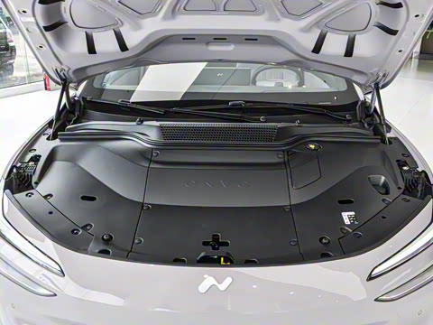 2025�� 60kWh ������