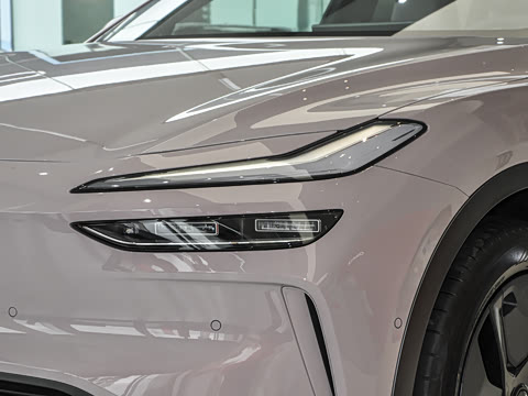 2025�� 60kWh ������