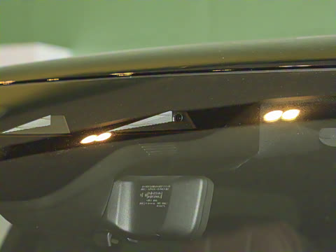 2025�� 400PS Dynamic SE