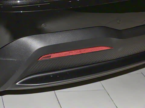 2025�� 60kWh ������