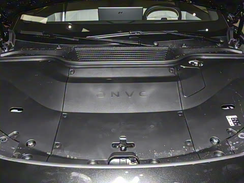 2025�� 60kWh ������