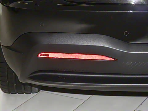 2025�� 60kWh ������