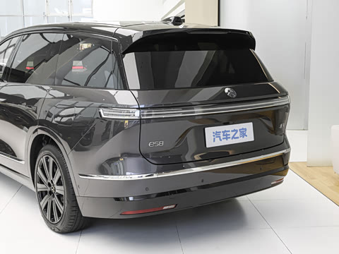 2026�� ��������������