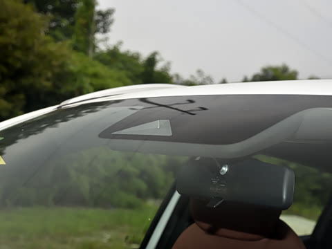 2026�� ���Ĵ� ������ 1.5T ������