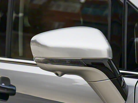 2026�� ���̰� 230�콢�� 7��