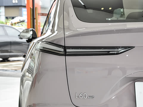 2025�� 60kWh ������