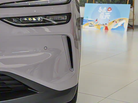 2025�� 60kWh ������