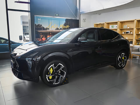 2026�� ���� 525 Max