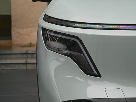 2026�� ���� 43.2kWh