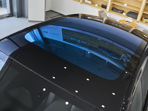 2026�� ���� 525 Max