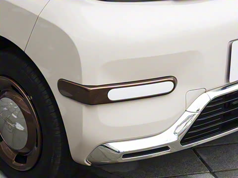 2026�� ���Ű�