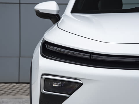 2026�� 220km �������������������