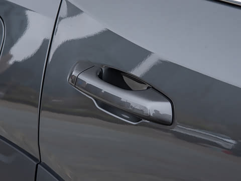 2026�� 220km ���� + ��